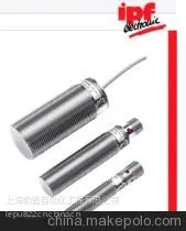 供应OG020370 OG032100 IPF传感器
