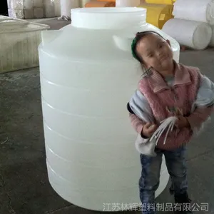 ��Ӧ�Ͼ�����200LСˮ���������� ����ˮ�䳧�� ʳƷ��