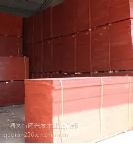 ��Ӧ�㽭��������ģ��