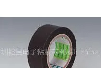 供应日东903UL铁氟龙胶带、日东973UL)