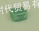 ��Ӧ6ES7291-8GF23-0XA0��6ES72906AA200XA0����˳ͨʱ��