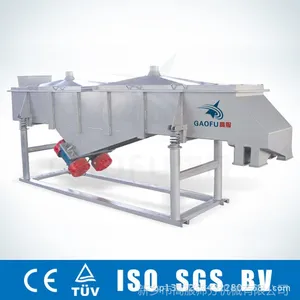 ��Ӧ������ҵר����ɸ,����ֱ����ɸ,�߷�����ר��ֱ��ɸ�ֻ�����