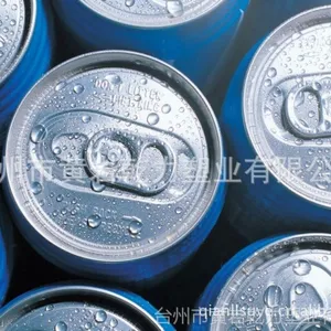 ��Ӧ���Զ��ְ�ʽ�����޷�ڻ�,�����޷�ڻ�,����Ѱ�����