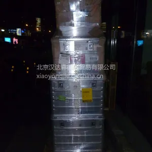 Zarges运输箱 40848 K 470 北京汉达森销售德国Zarges