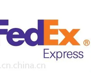 Ȫ���ϰ�������ʿ��FEDEX