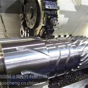 数控车床加工 加工中心机械加工 铣床加工