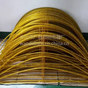 ��Ӧ LED��ֵ�LED�ƹ����� LED���ֵ� LED��ֵ�