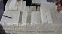 高分子量聚乙烯板 合金板材 塑料合金 尼龙板材