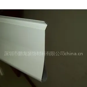 供应水滴天花