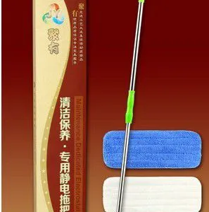 地板 木门 楼梯 家具等木质品保养精油 清洁拖把 广告门垫 防虫粉
