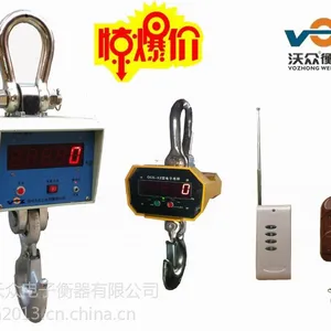 ��Ӧ���ں��� ֱ�Ե��ӵ��� 10�ֵ��ӵ��� 15�ֵ��ӵ����� ֱ�Ե��� �ҳ�