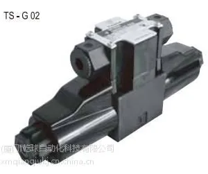 ̨��TAICIN��ŷ�TS-G02-8C