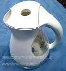 深圳龙华手板厂