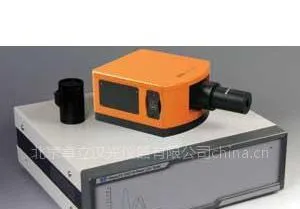供应Chame-3000 LED Source/Meter