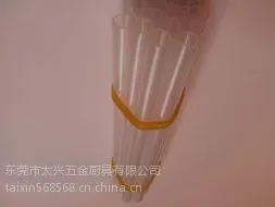 供应胶管定制厂家胶管厂家直销