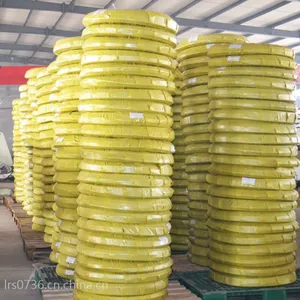 高压油管、液压胶管、胶管总成