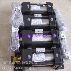 FFR-SA-1LC50CB50DAB-2J日本崛内HORIUCHI油缸