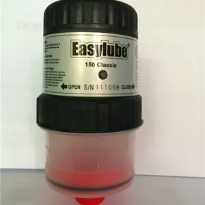 ����Ʒ��ע�����ܴ�����������Զ���֬�����������Զ���װ��