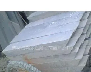 供应青石树坑石 青石树穴石 青石围树石