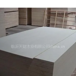 供应各种规格的胶合板优质桦木胶合板信息13053935750