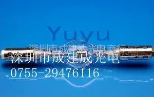 ��Ӧ����ƣ����ι�����ƣ����ʶ̻�믵�7KW