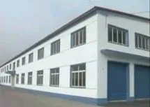 深圳市英美特科技有限公司