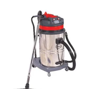 苏州工业吸尘器CM702工业吸尘器厂家直销工业吸尘器