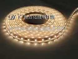 LED软条灯,LED汽车灯,车灯,黑皮条灯,软条灯
