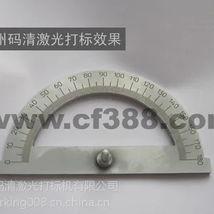 ��Ӧ������˼������MQLF-20B������𼤹�����