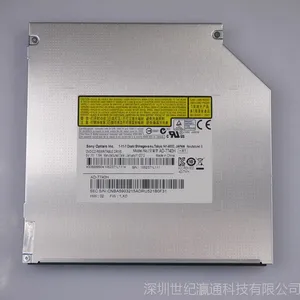 供应SONY AD7740笔记本内置光驱