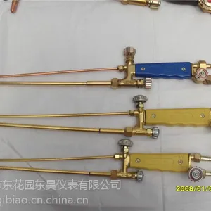 不锈钢、30-100-300割枪、分体、天津、
