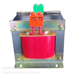 ֱ��10KW��ʽ��������ѹ��10KVA 380vת220v110v12V��ѹ�ɶ���