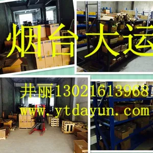 进口挖掘机液压件