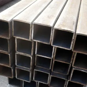 ���غӱ����ܵ�����ͨ,90x50����