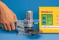 EQUOSTAT��Я����Ӳ����