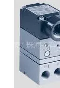 供应900-ACD电气转换器,900-ACD