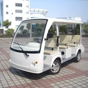 ��Ӧ���ϵ綯�۹⳵ ��ƿ�۹⳵ �綯������