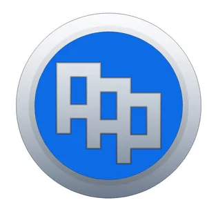 ��˾logo