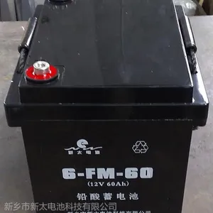 ��Ӧ������������