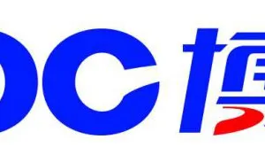��˾logo