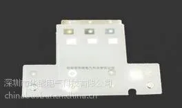 供应叠层母排,复合母排,叠层母线,汇流排,汇流母线,电子母排,BUS BAR