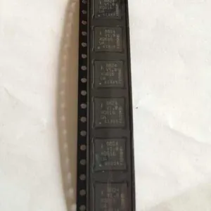【USB专用充电端口控制器 TPS2514 】UPC3403G2