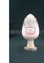 涂料级硅微粉石英粉