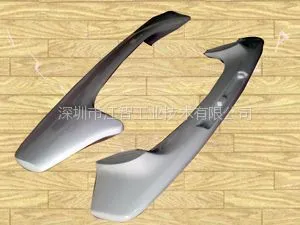 供应玻璃钢汽车尾翼