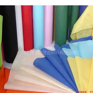 ��Ӧ��Ĥ�޷Ĳ�,ͿĤ�޷Ĳ�,��Ĥ�޷Ĳ�,��Ĥ�޷Ĳ�,�����޷Ĳ�,�����޷Ĳ�