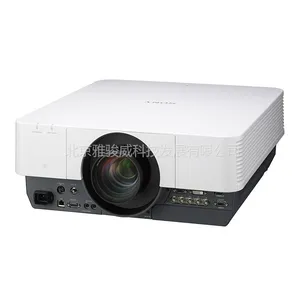 索尼VPL-F700HL总代理