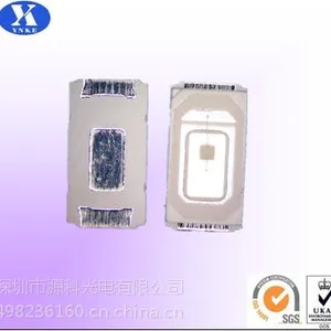 0.5W绿光led5730贴片 正品芯片封装