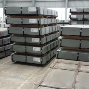 ��������ϴ�壨SAPH370���ṹ�������֣�