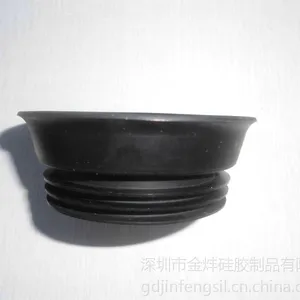 YF0519����ƿʳƷ���轺�ܷ��