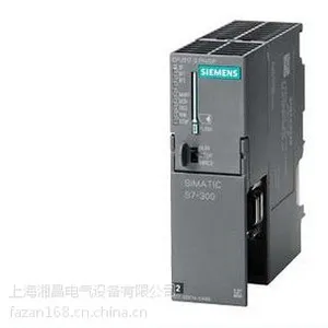 西门子S7-300全系列